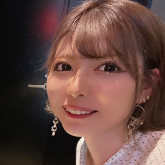 らむのタイムライン642745-04-05 22:41:55投稿画像