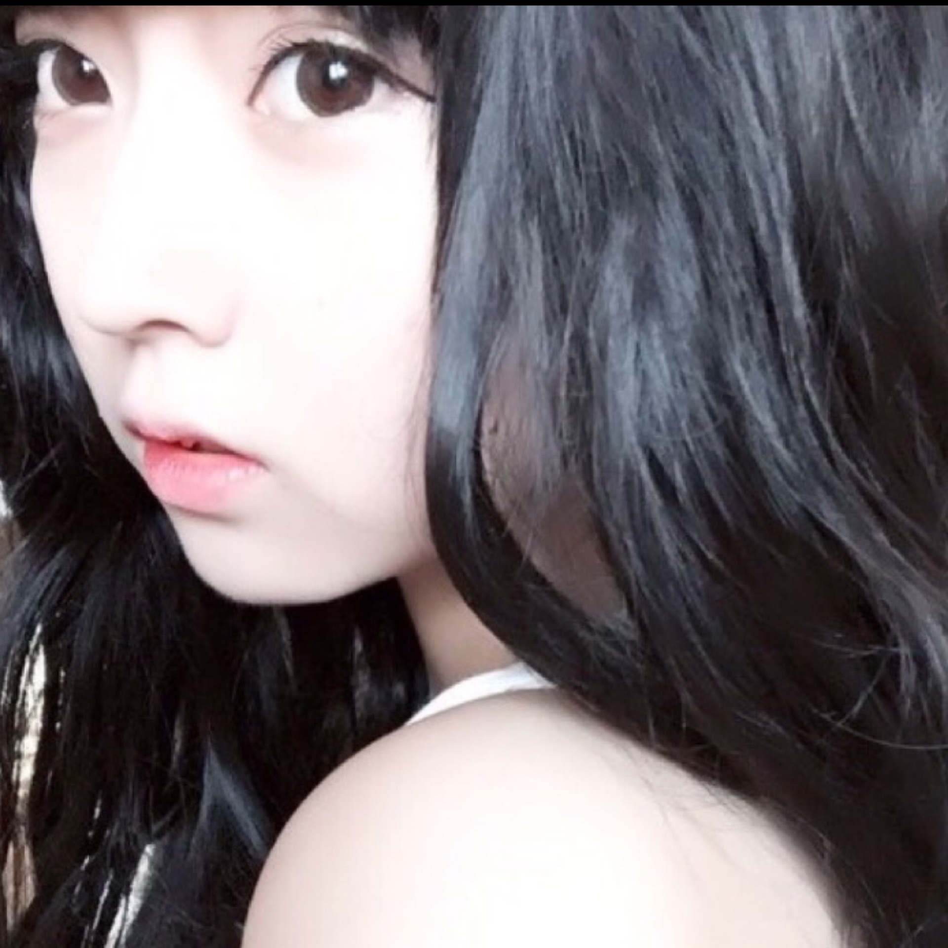 りんりんのタイムライン642745-04-16 11:40:24投稿画像