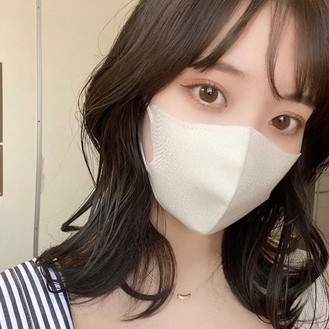 こののタイムライン642745-04-17 03:15:36投稿画像