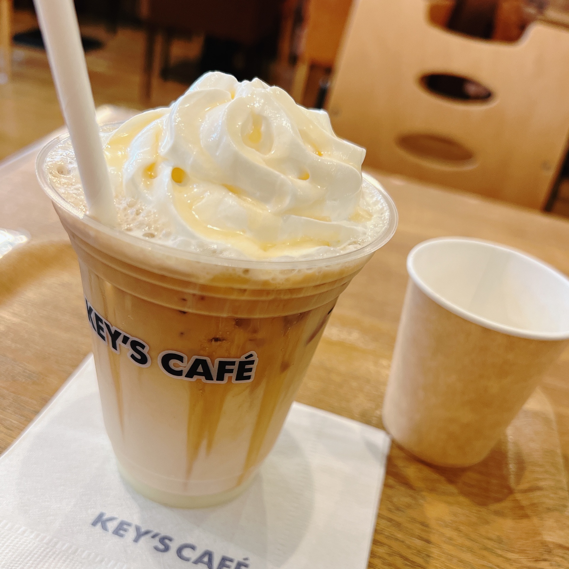 えりなまるのタイムライン642745-04-28 23:32:34投稿画像