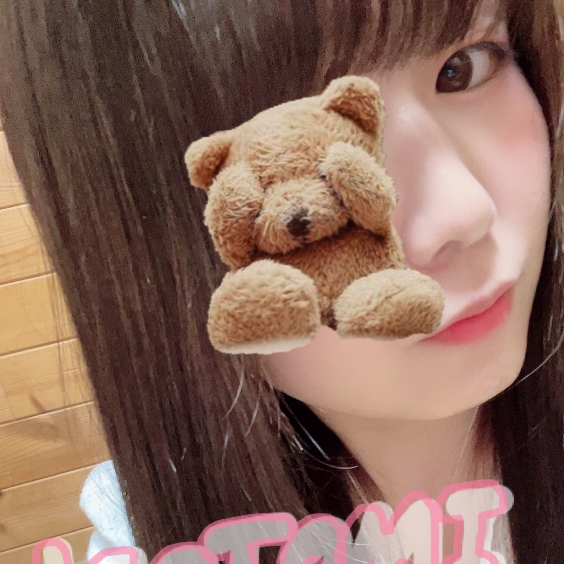 ことみのタイムライン642745-06-14 17:45:50投稿画像