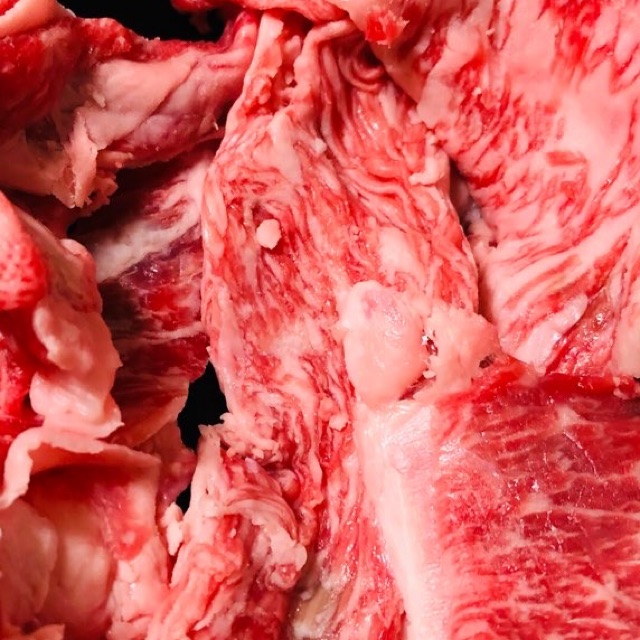 きーちゃんのタイムライン642745-06-26 07:26:50投稿画像