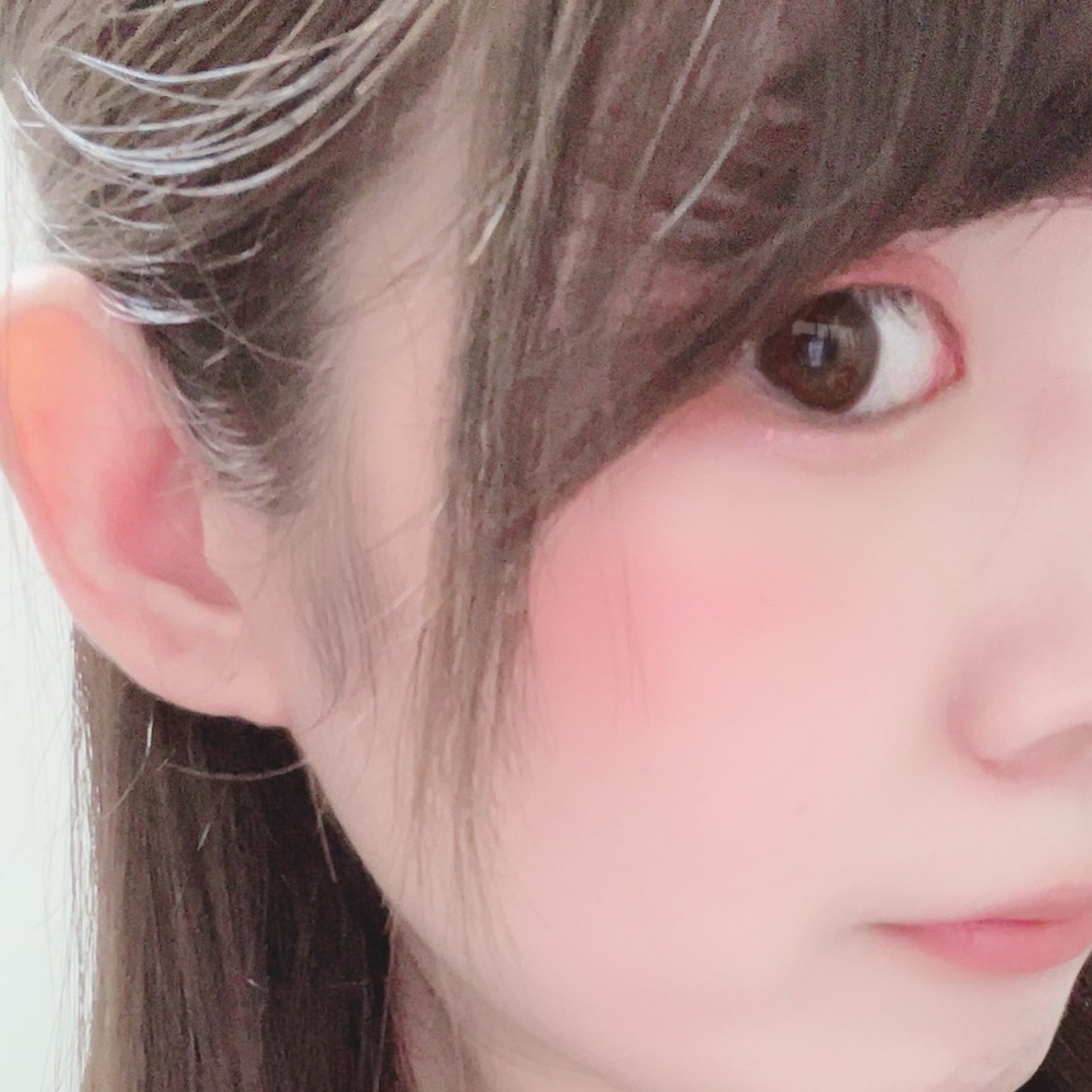 ことみのタイムライン642745-07-07 07:37:17投稿画像