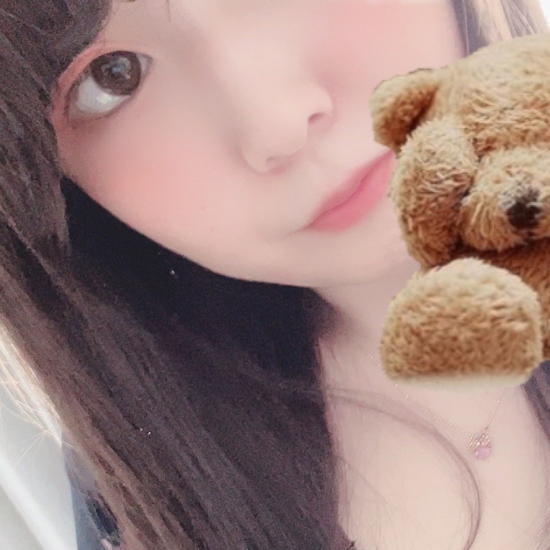 ことみのタイムライン642745-07-19 08:39:09投稿画像