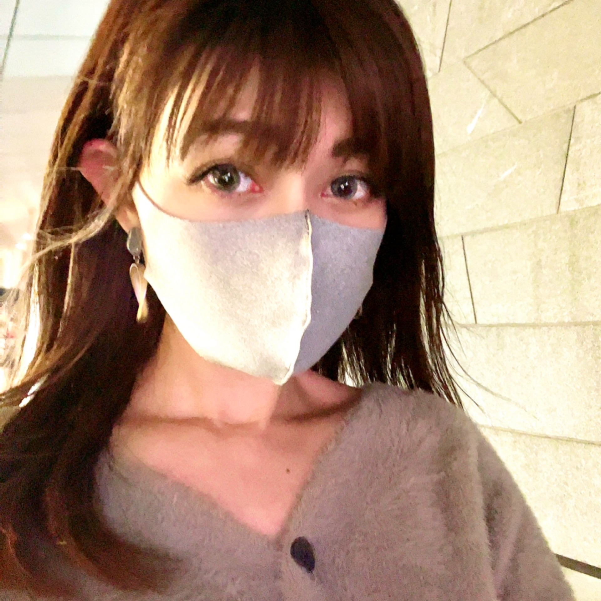 Rio.のタイムライン642745-09-05 00:43:31投稿画像