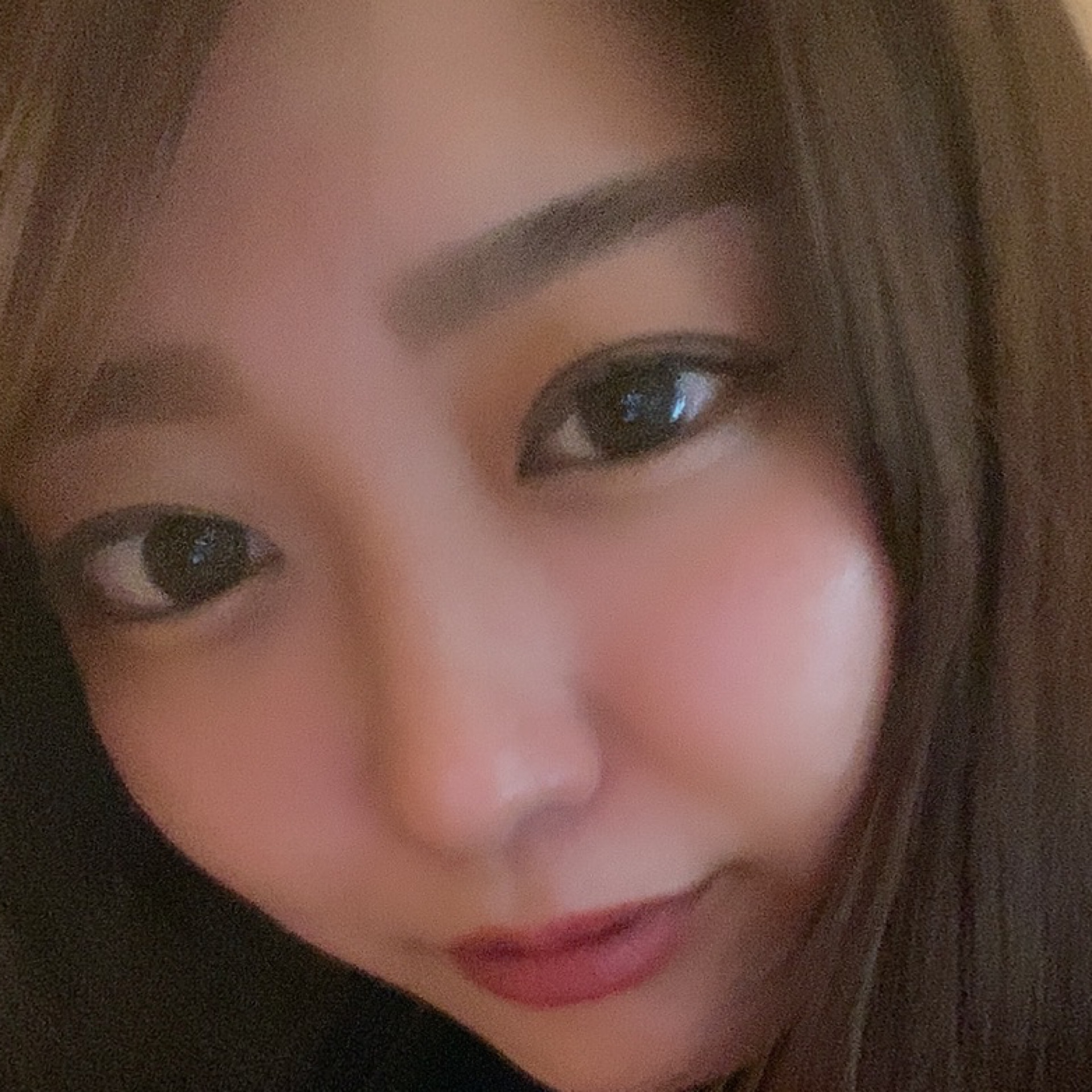 ゆなのタイムライン642745-10-07 18:53:38投稿画像