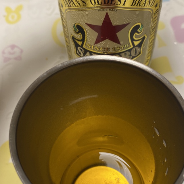 みっぴのタイムライン642745-10-08 13:51:59投稿画像