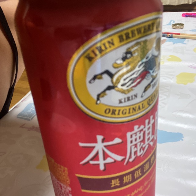 みっぴのタイムライン642745-10-08 16:11:46投稿画像