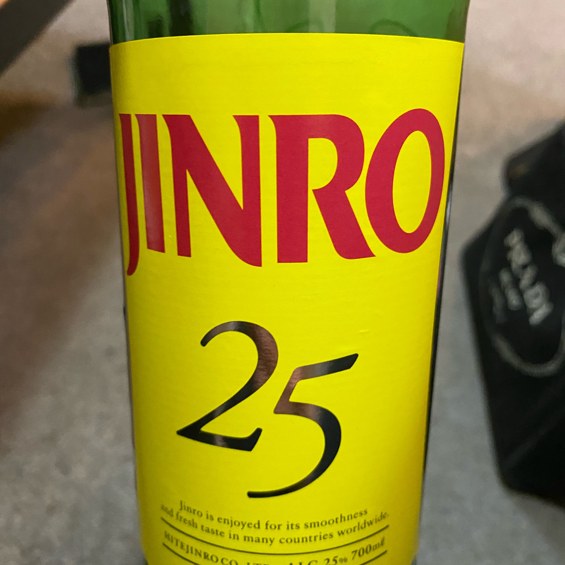 あかりのタイムライン642748-01-31 06:50:00投稿画像