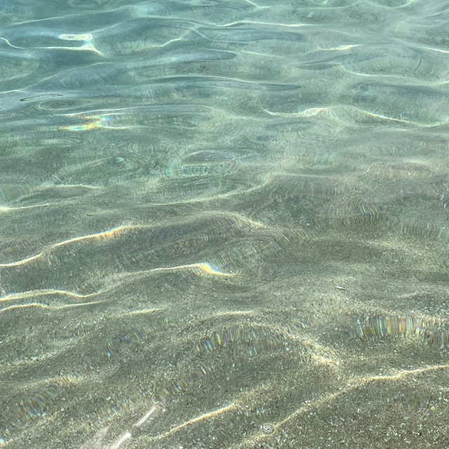 ふうのタイムライン642748-02-23 20:35:35投稿画像