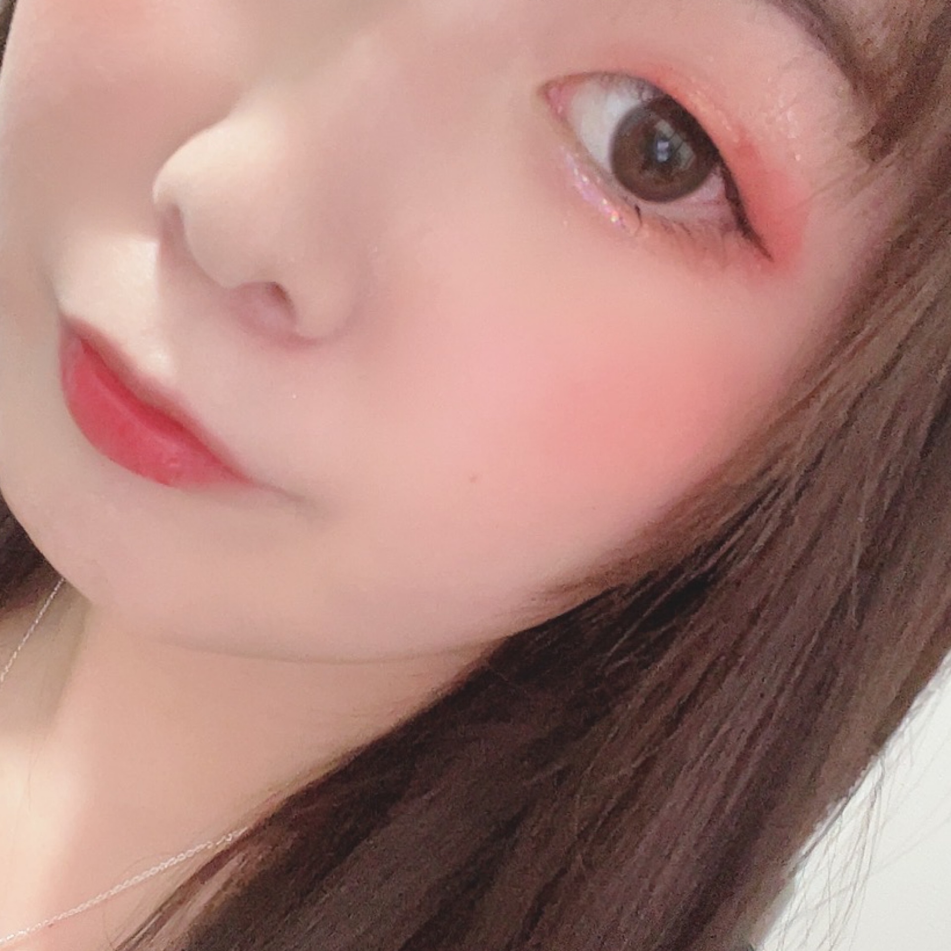 ことみのタイムライン642748-03-18 00:58:25投稿画像