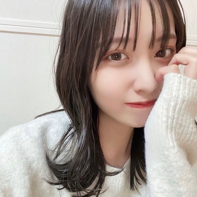 こののタイムライン642748-04-20 03:35:38投稿画像