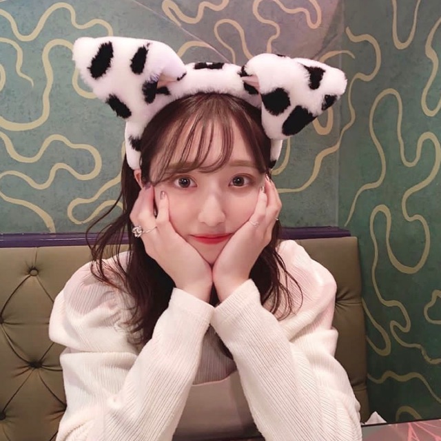 こののタイムライン642748-04-20 03:35:52投稿画像