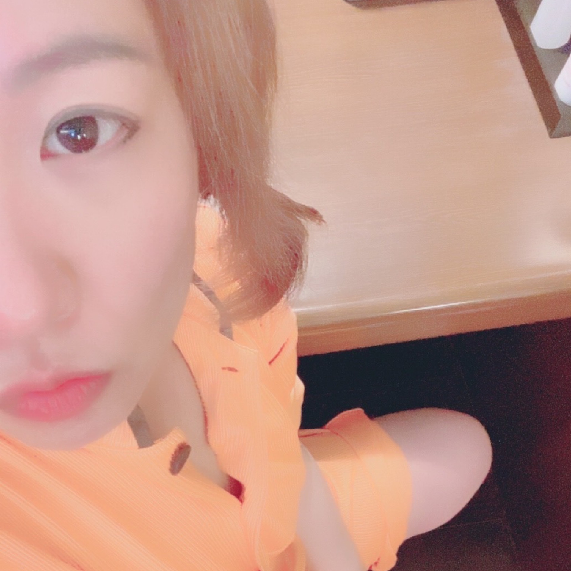 しき甘さどのタイムライン642748-04-21 22:27:18投稿画像