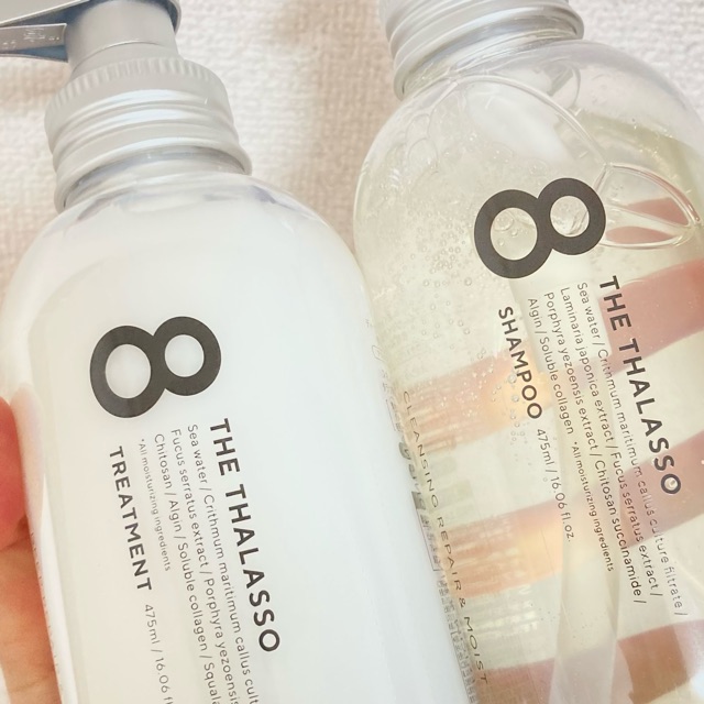 れい 顔出しのタイムライン2022-10-12 09:15:53投稿画像