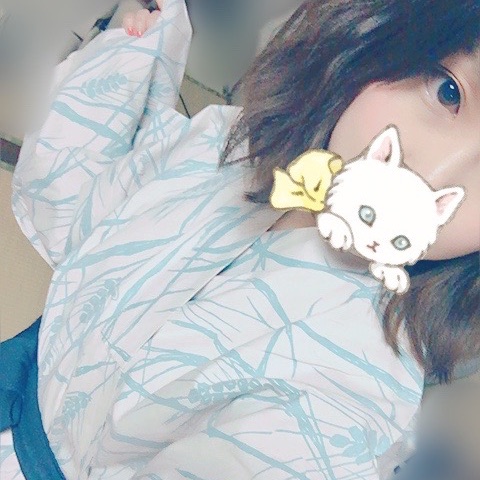 ゆらのタイムライン642748-05-14 04:59:15投稿画像