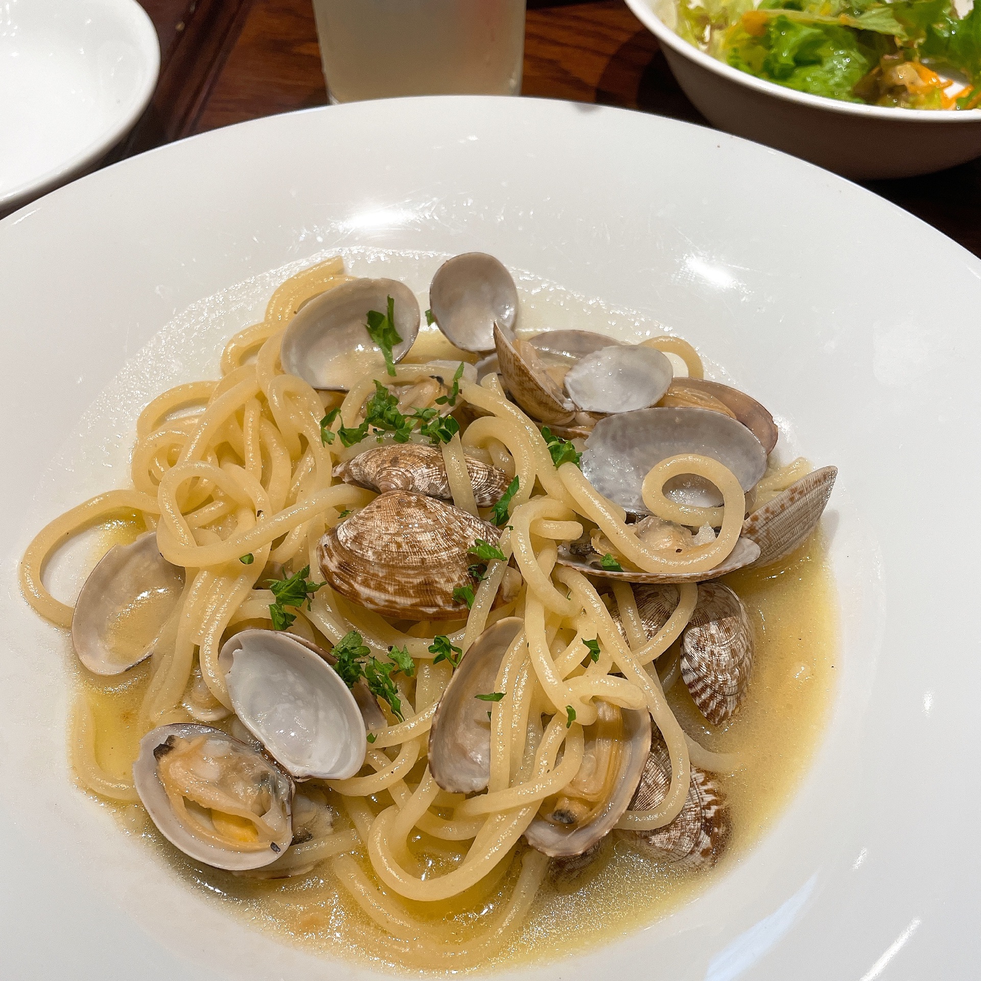 らんらんのタイムライン642748-06-06 00:13:56投稿画像