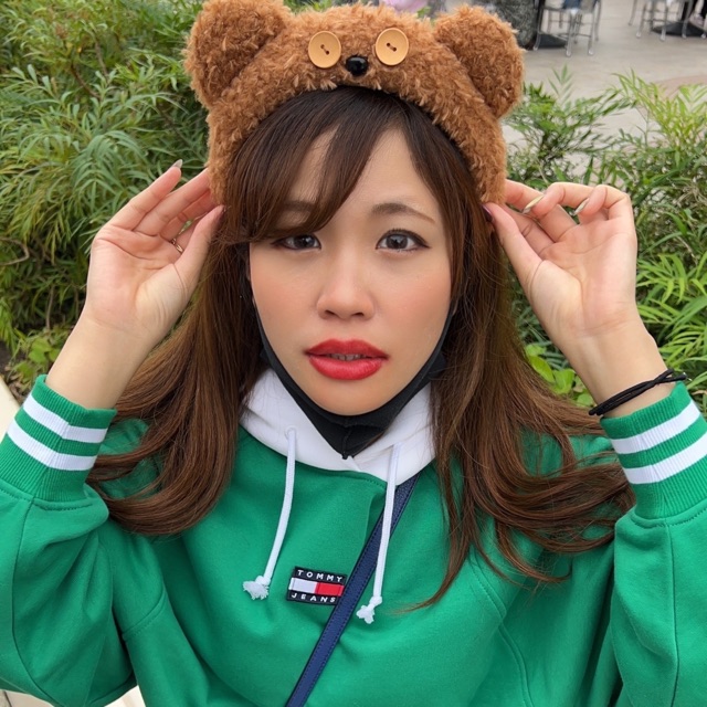 安定の嬢ゆりあのタイムライン2022-10-14 07:09:02投稿画像