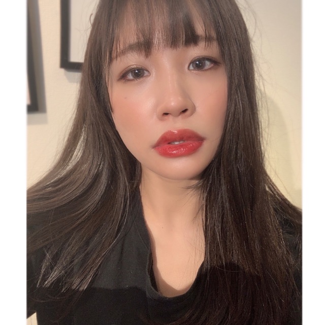 安定の嬢ゆりあのタイムライン2022-10-15 09:42:54投稿画像