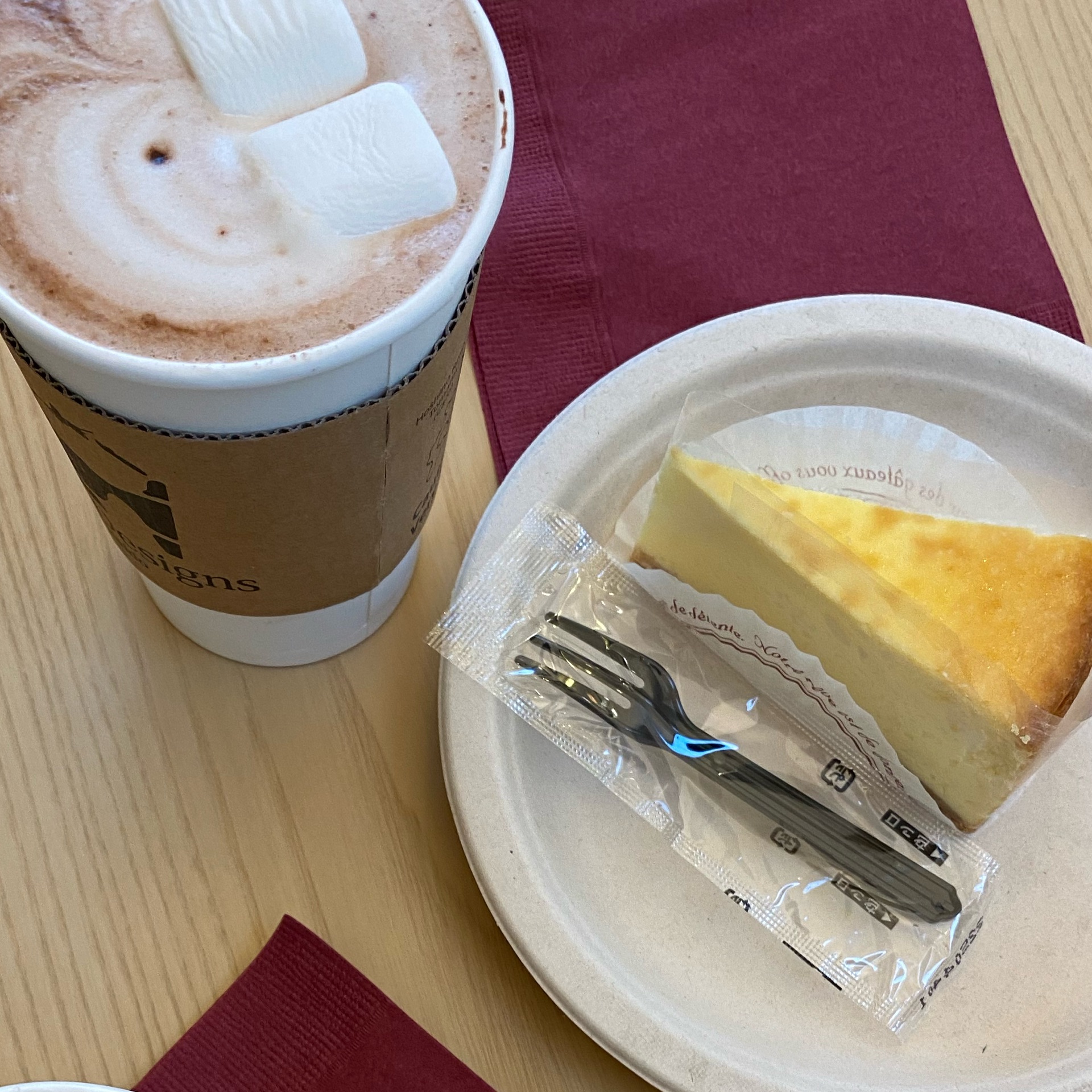 かこのタイムライン642748-06-29 09:17:37投稿画像