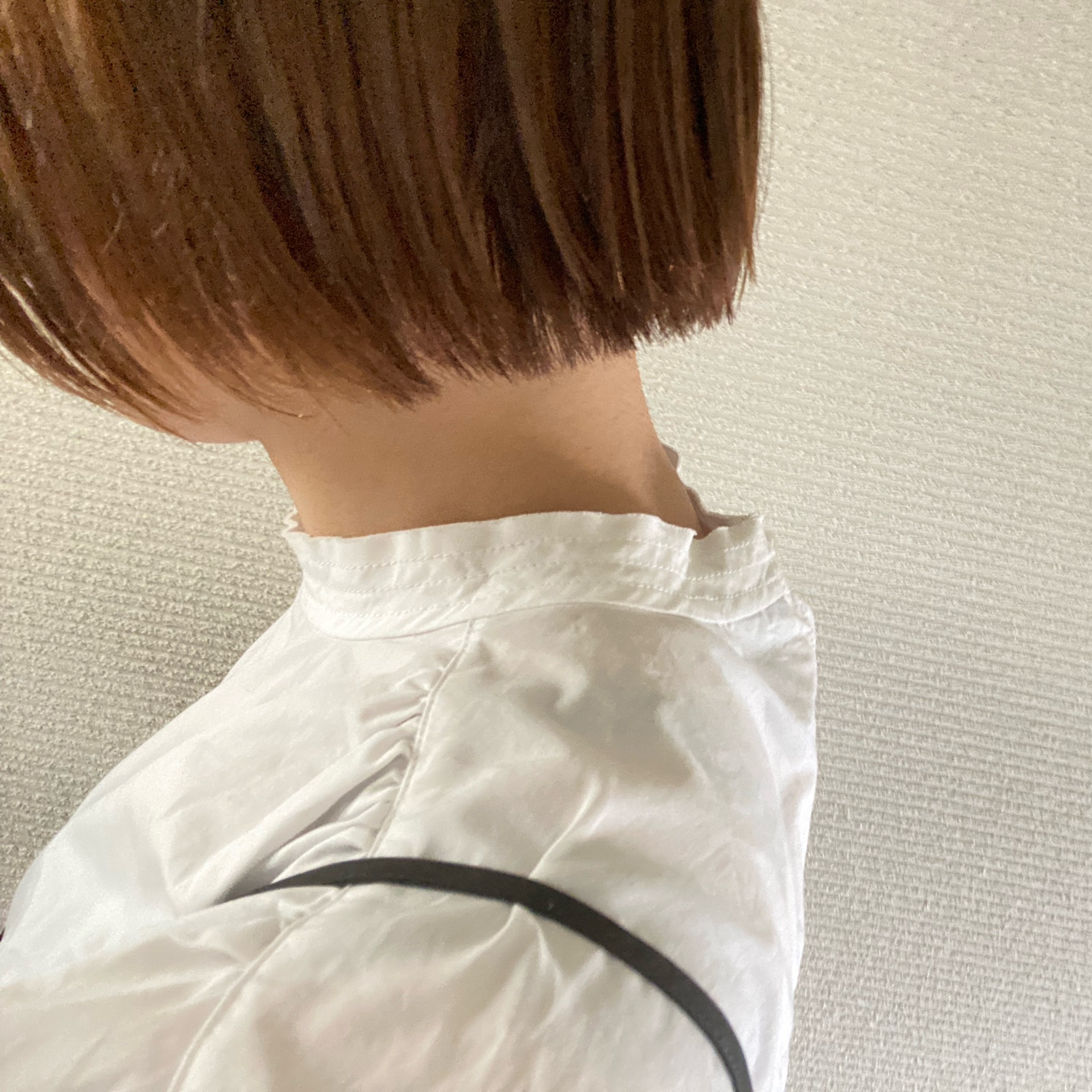 かこのタイムライン642748-06-29 17:57:10投稿画像