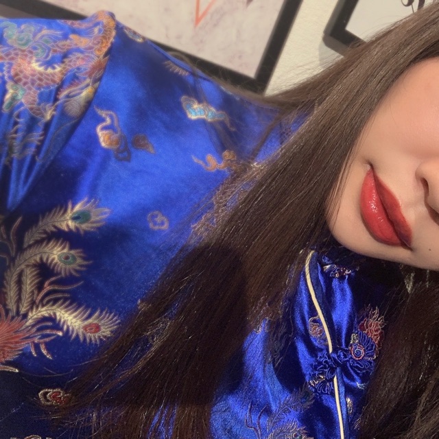 安定の嬢ゆりあのタイムライン2022-10-18 11:58:59投稿画像