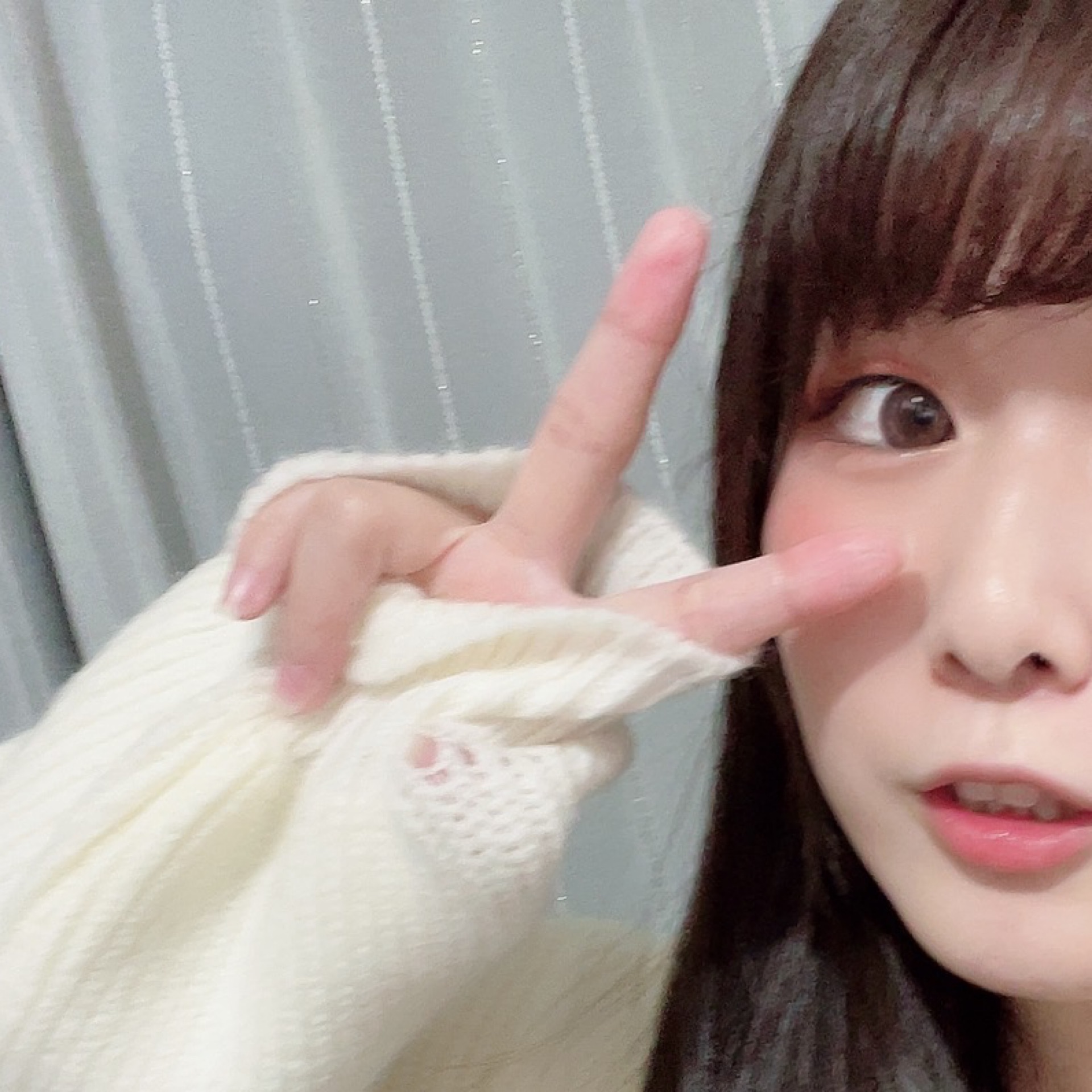 ことみのタイムライン642748-08-03 05:20:29投稿画像