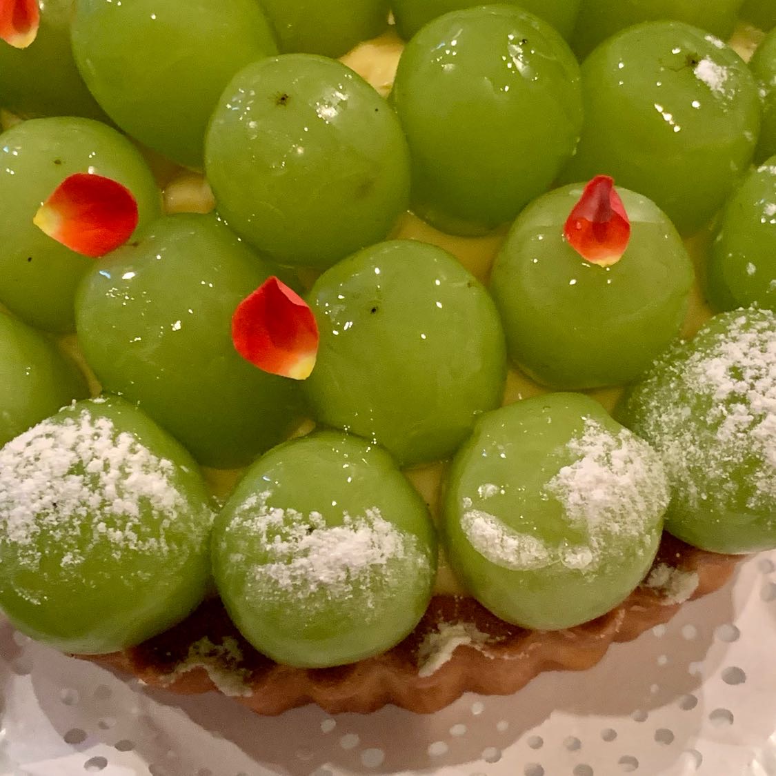 はなのタイムライン642748-08-03 14:03:55投稿画像