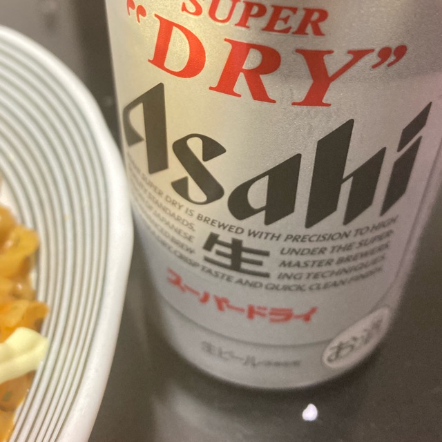 れい 顔出しのタイムライン2022-10-19 13:30:27投稿画像