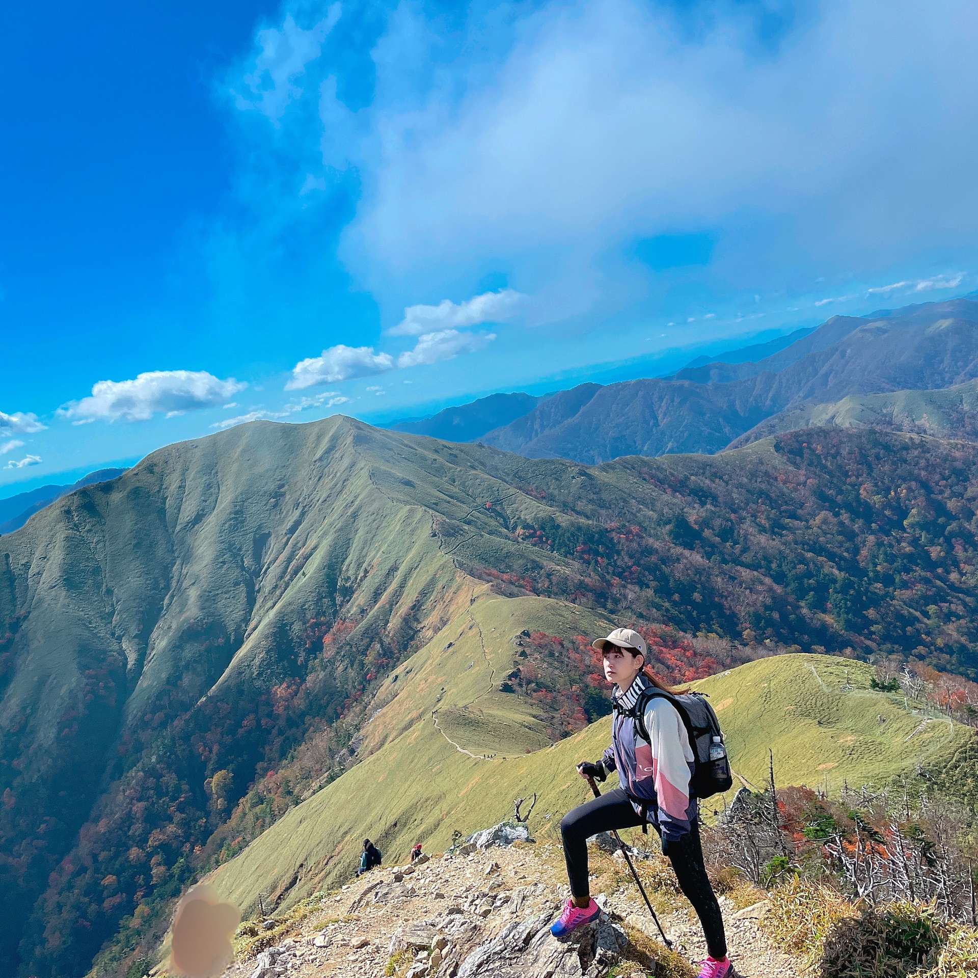 Rio.のタイムライン642748-08-14 07:22:00投稿画像