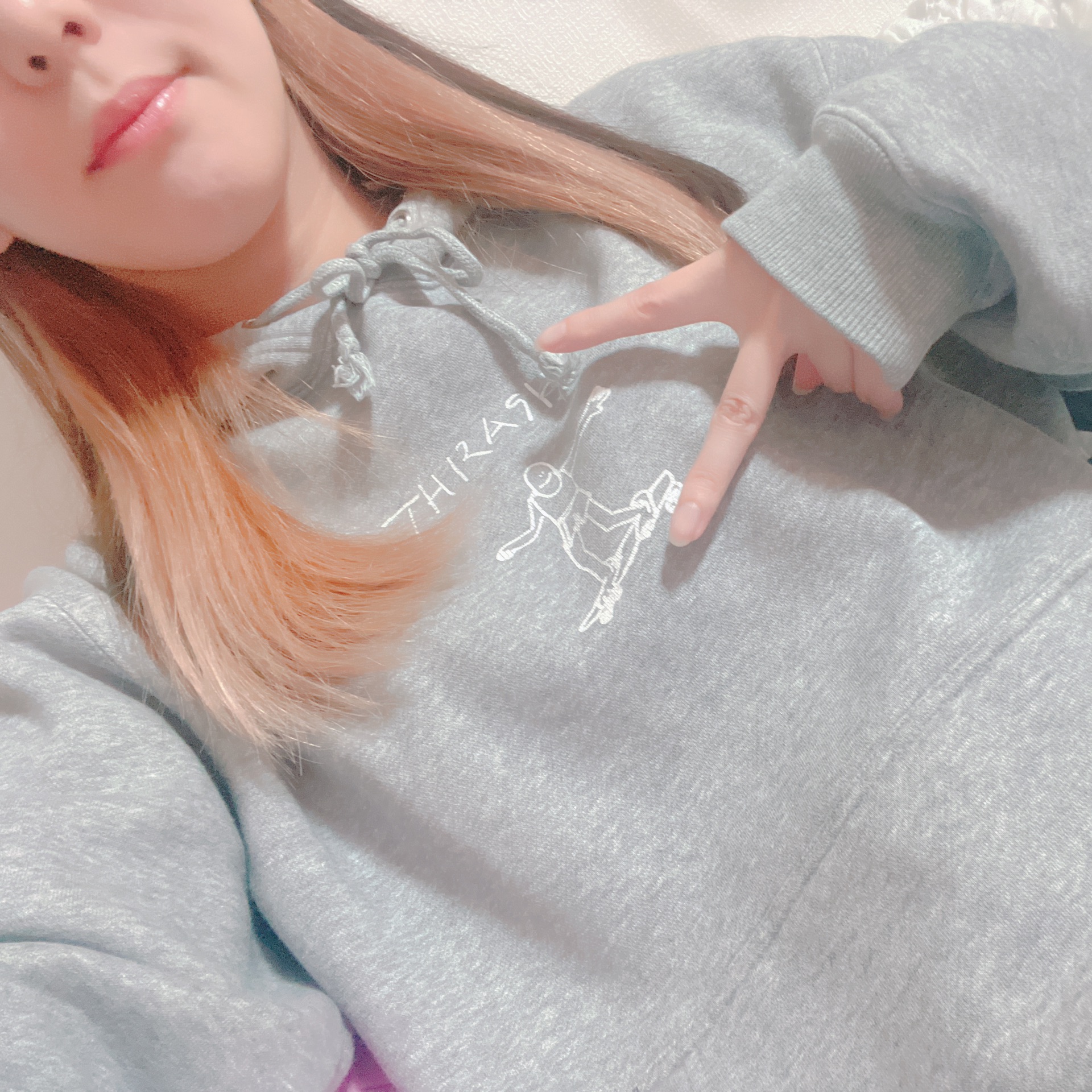 ゆらのタイムライン642748-08-15 11:25:19投稿画像