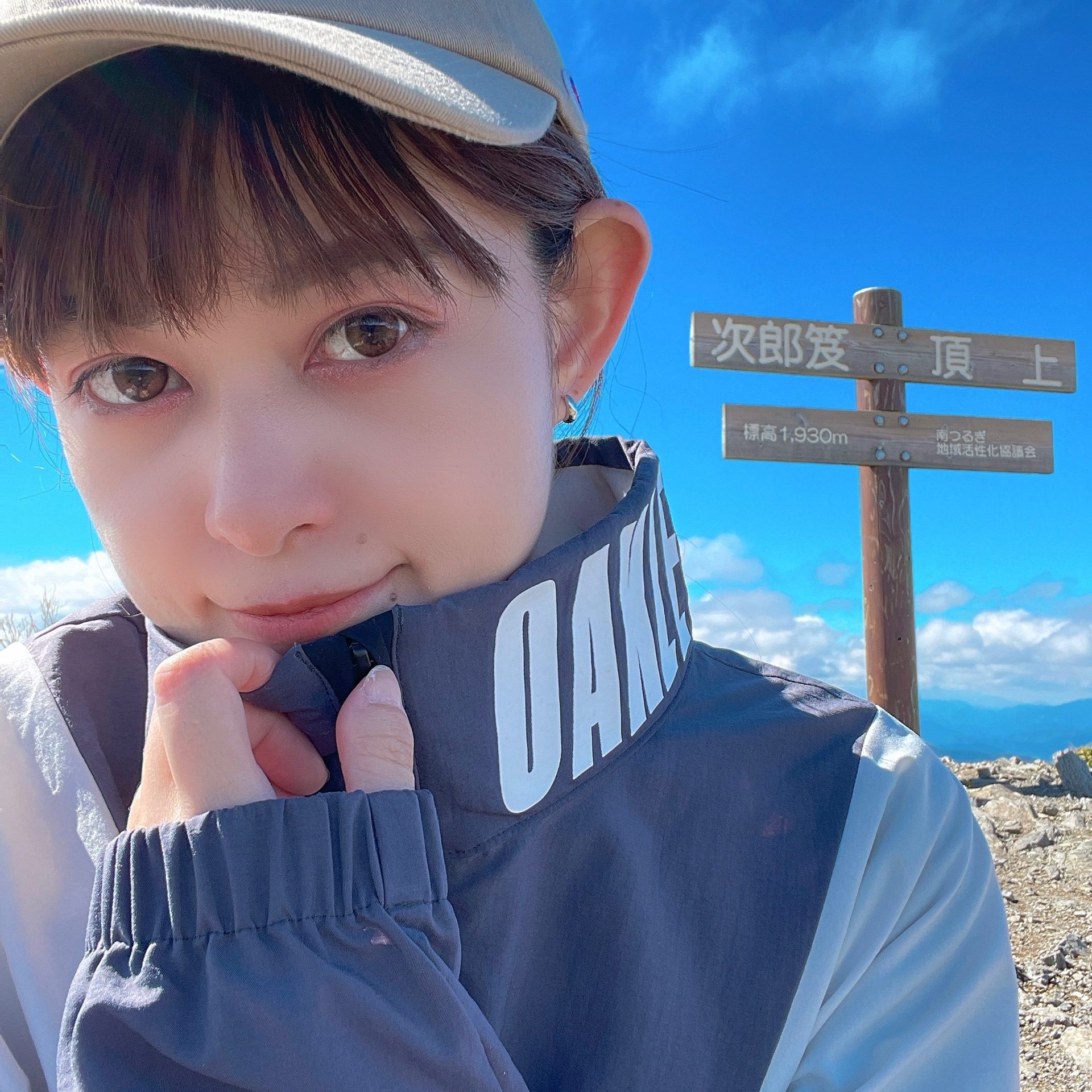 Rio.のタイムライン642748-08-15 20:01:44投稿画像