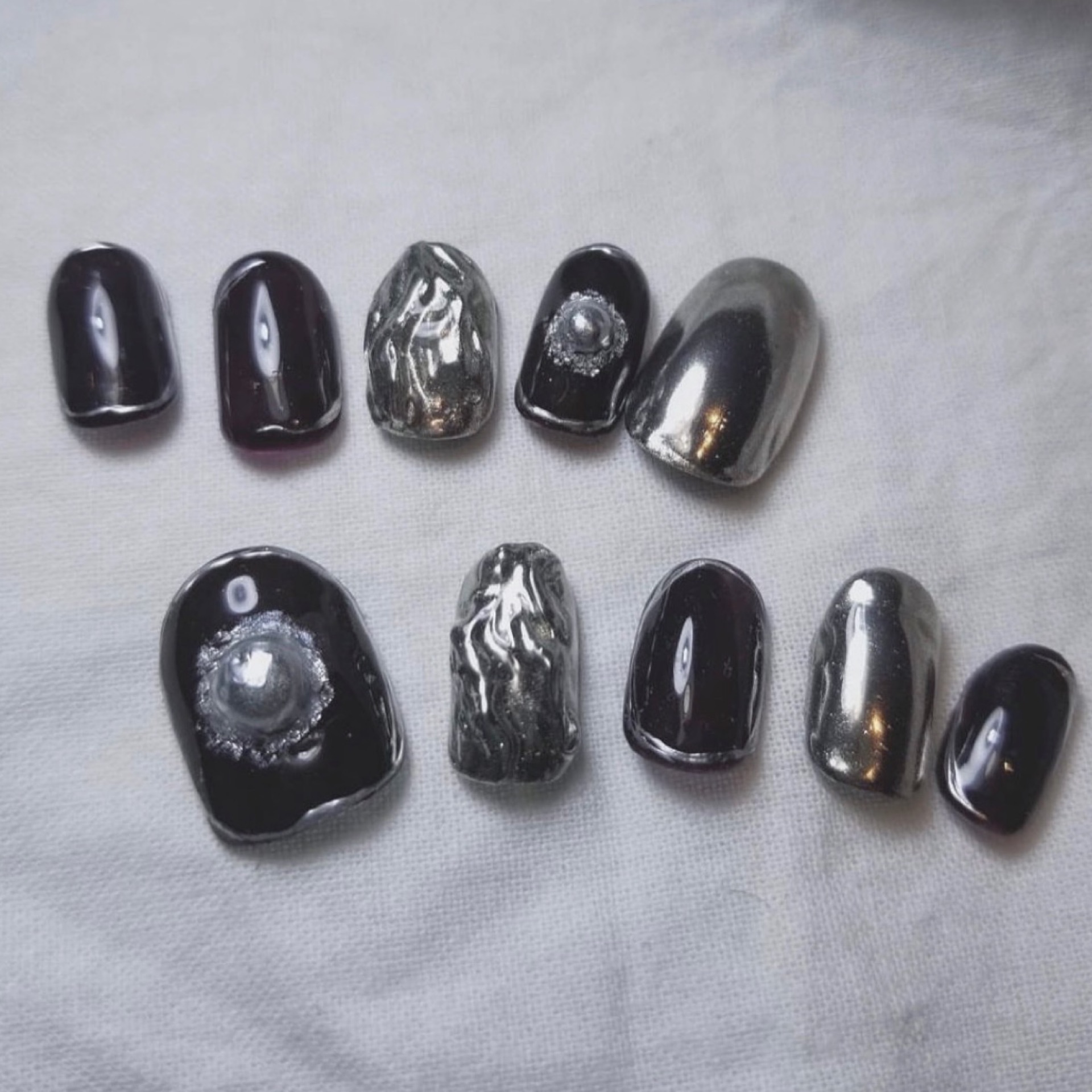 りぃのタイムライン642748-08-15 22:36:40投稿画像