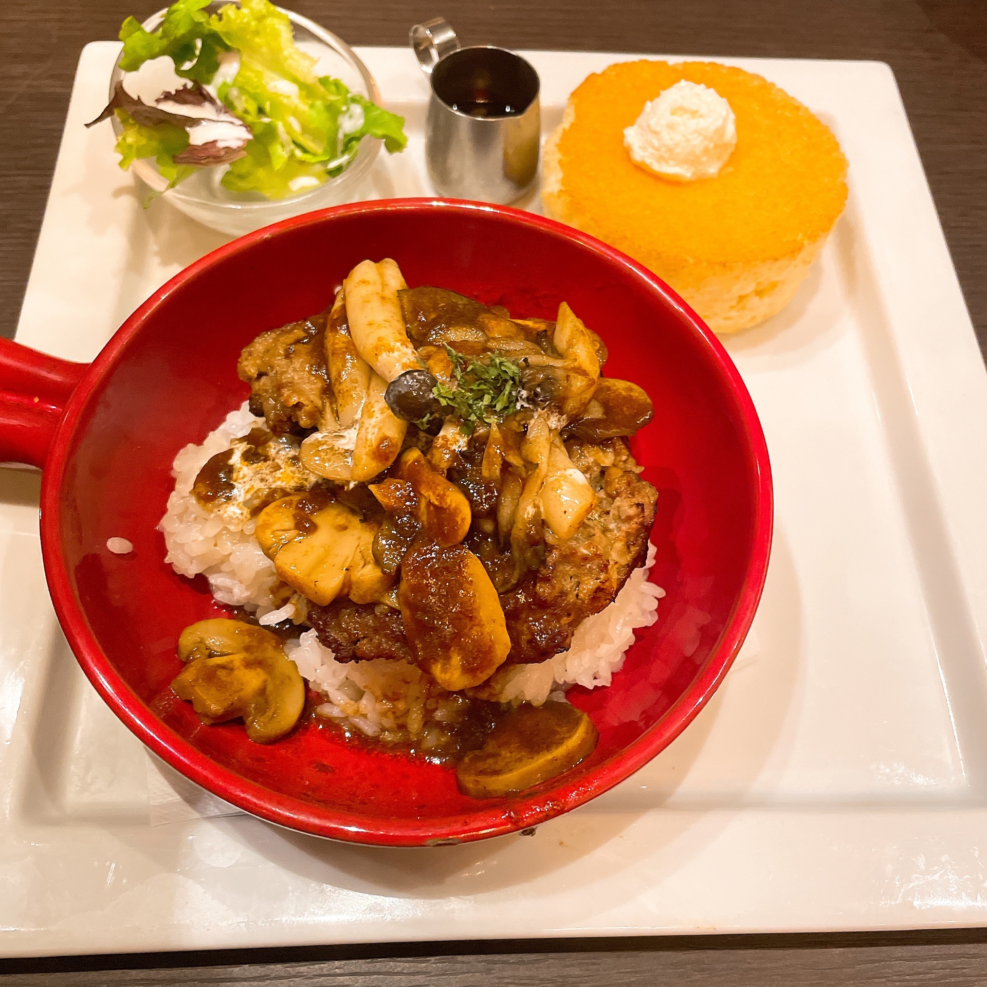 らんらんのタイムライン642748-08-25 16:44:01投稿画像