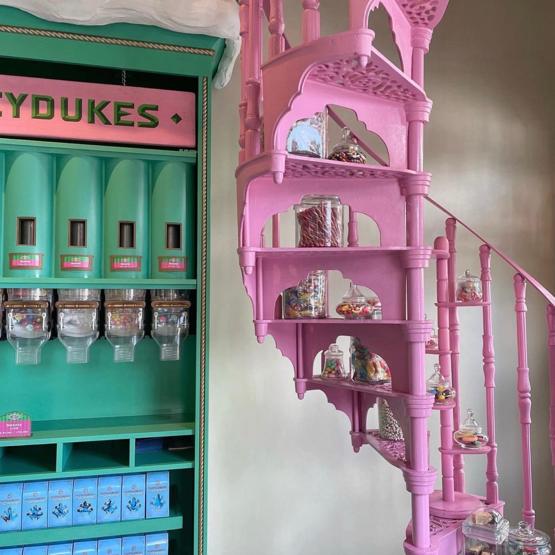 りぃのタイムライン642748-09-06 22:23:59投稿画像