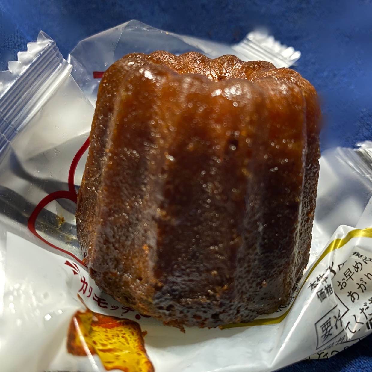 リオのタイムライン642748-09-07 15:07:39投稿画像