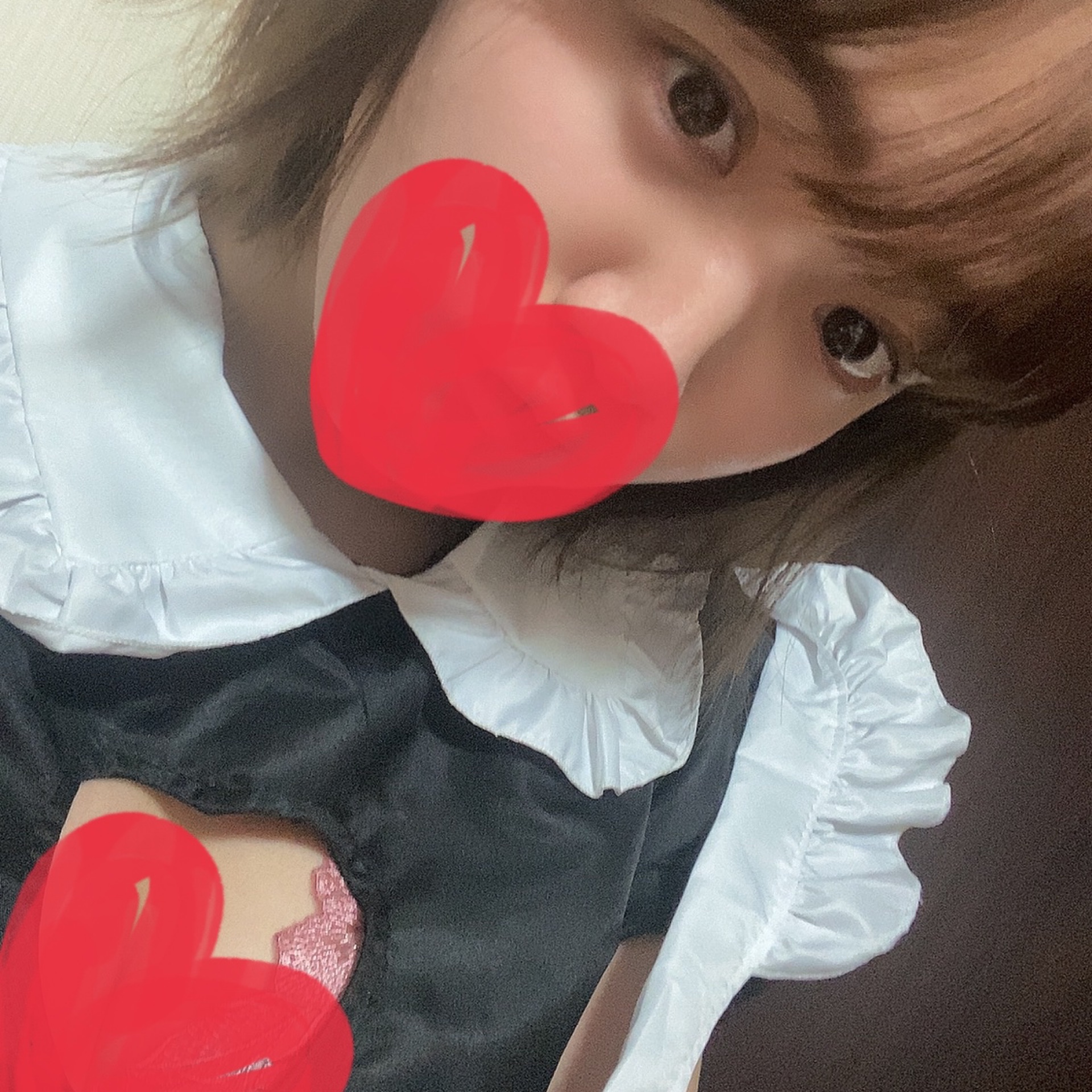 かこのタイムライン642748-09-18 14:23:34投稿画像