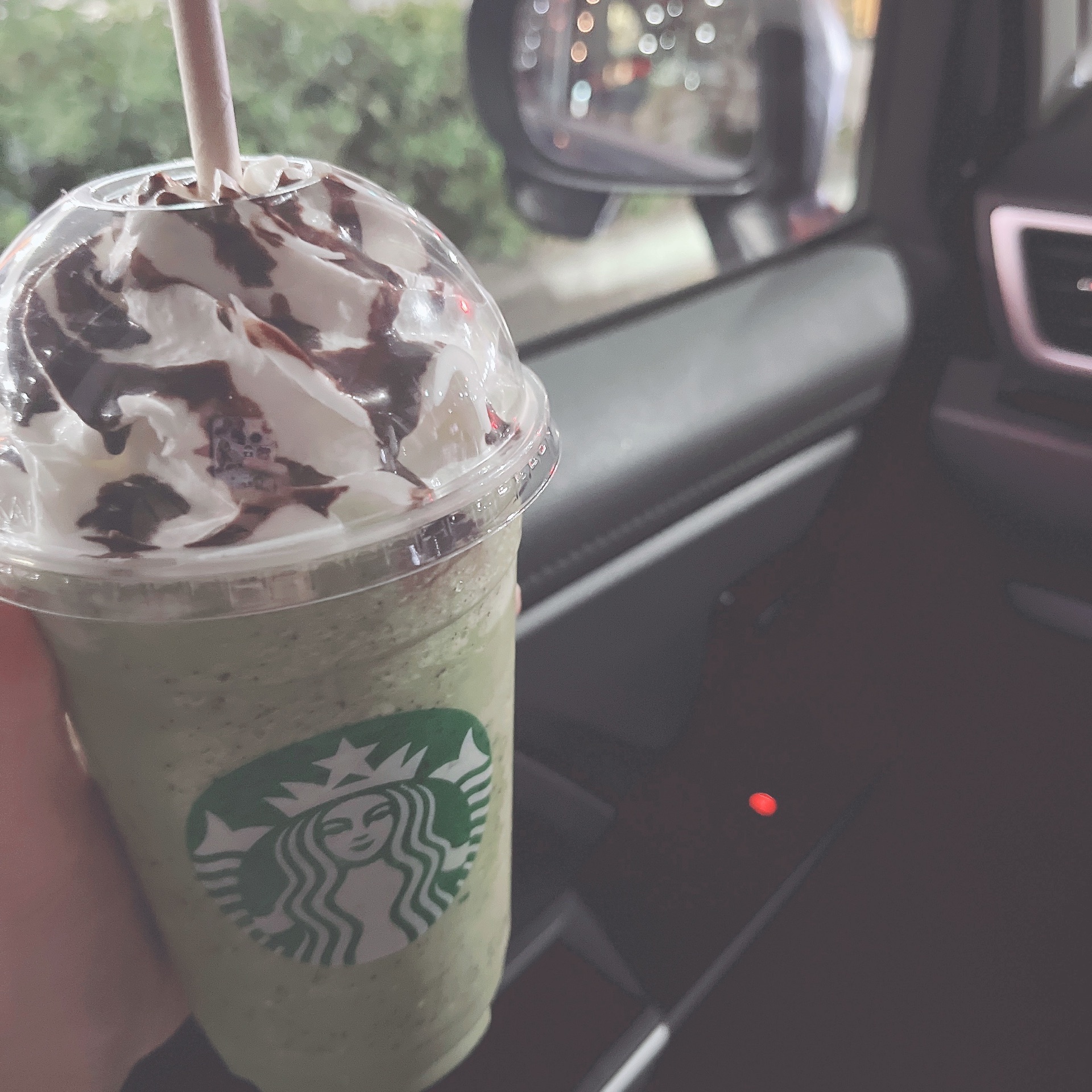 りぃのタイムライン642748-09-18 19:40:09投稿画像