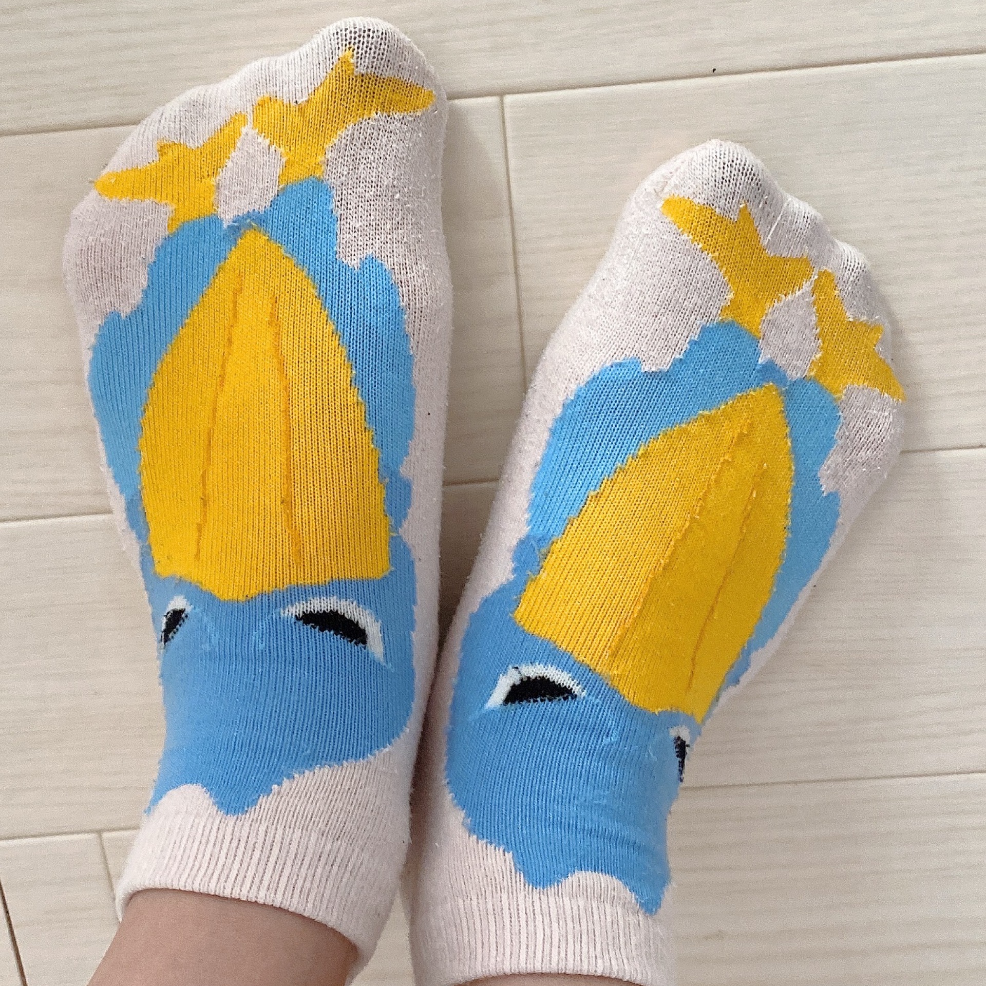 さとみのタイムライン642748-09-18 21:15:47投稿画像