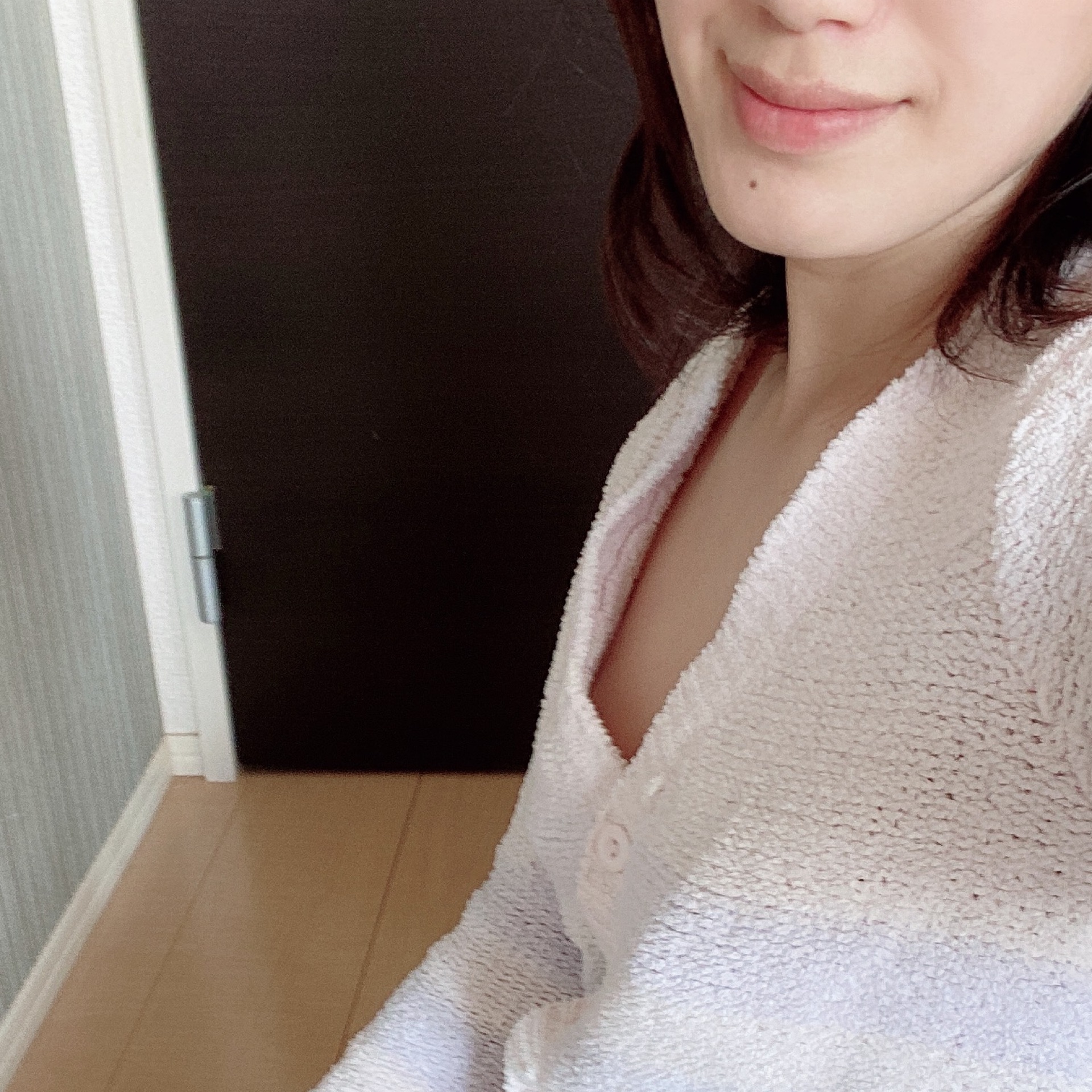 さとみのタイムライン642748-09-18 21:17:15投稿画像