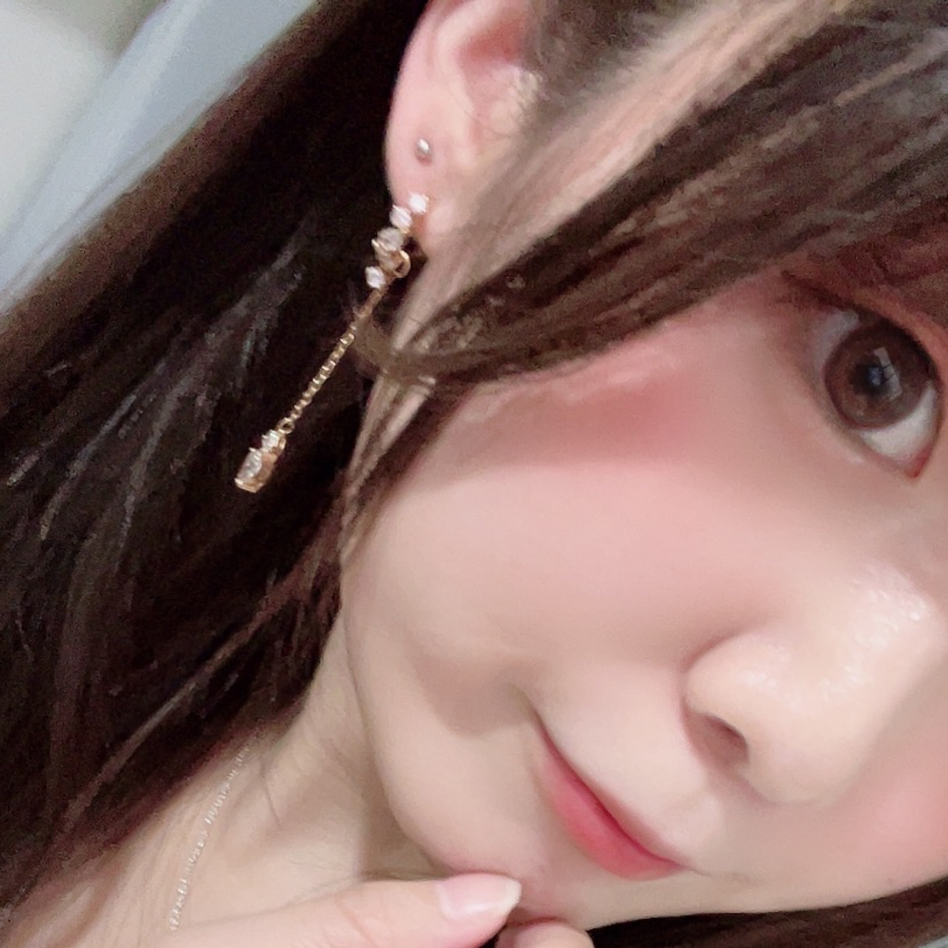 ことみのタイムライン642748-09-19 04:21:57投稿画像