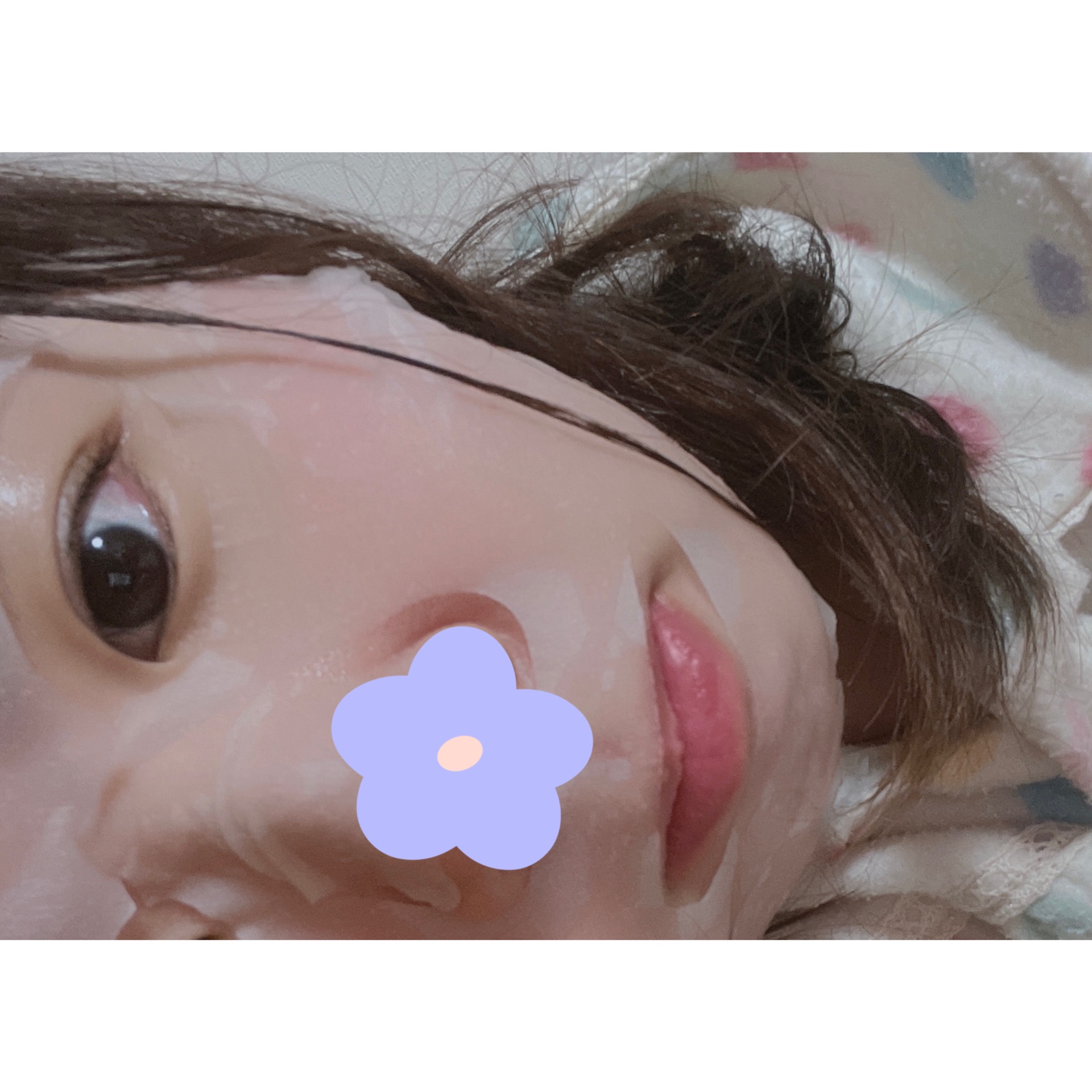 ぷりんのタイムライン642748-09-19 10:32:14投稿画像