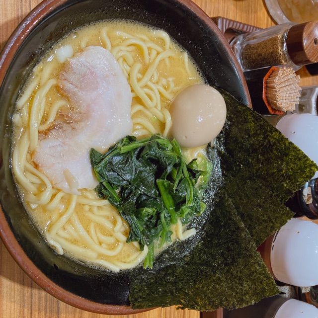 みゆのタイムライン642748-09-29 17:40:35投稿画像