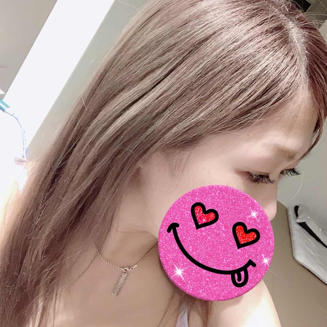 ちなのタイムライン642748-10-11 16:02:21投稿画像