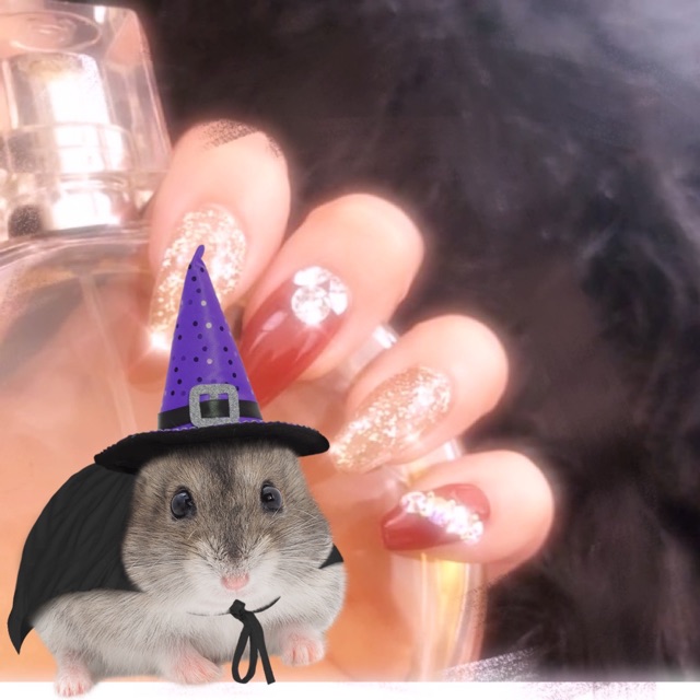 ゆずかのタイムライン642748-11-03 05:55:03投稿画像