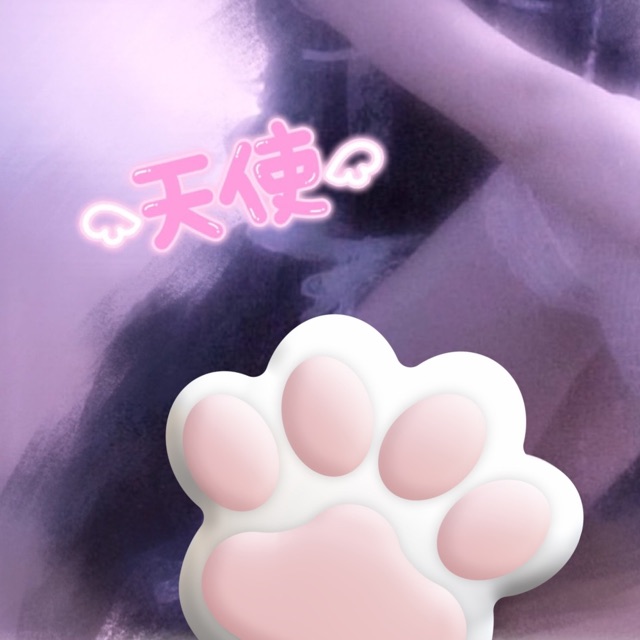 ゆずかのタイムライン642748-11-14 21:42:36投稿画像