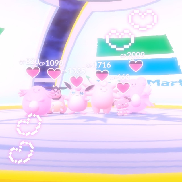 ゆずかのタイムライン642748-11-26 19:46:58投稿画像