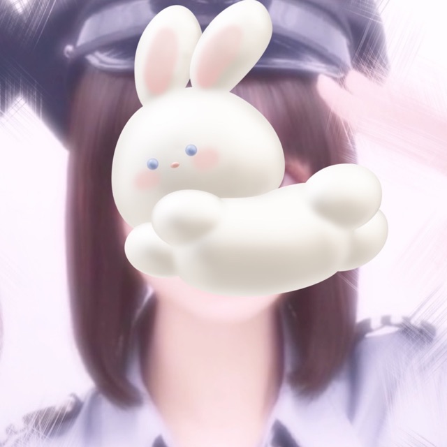 ゆずかのタイムライン2022-10-31 10:31:20投稿画像