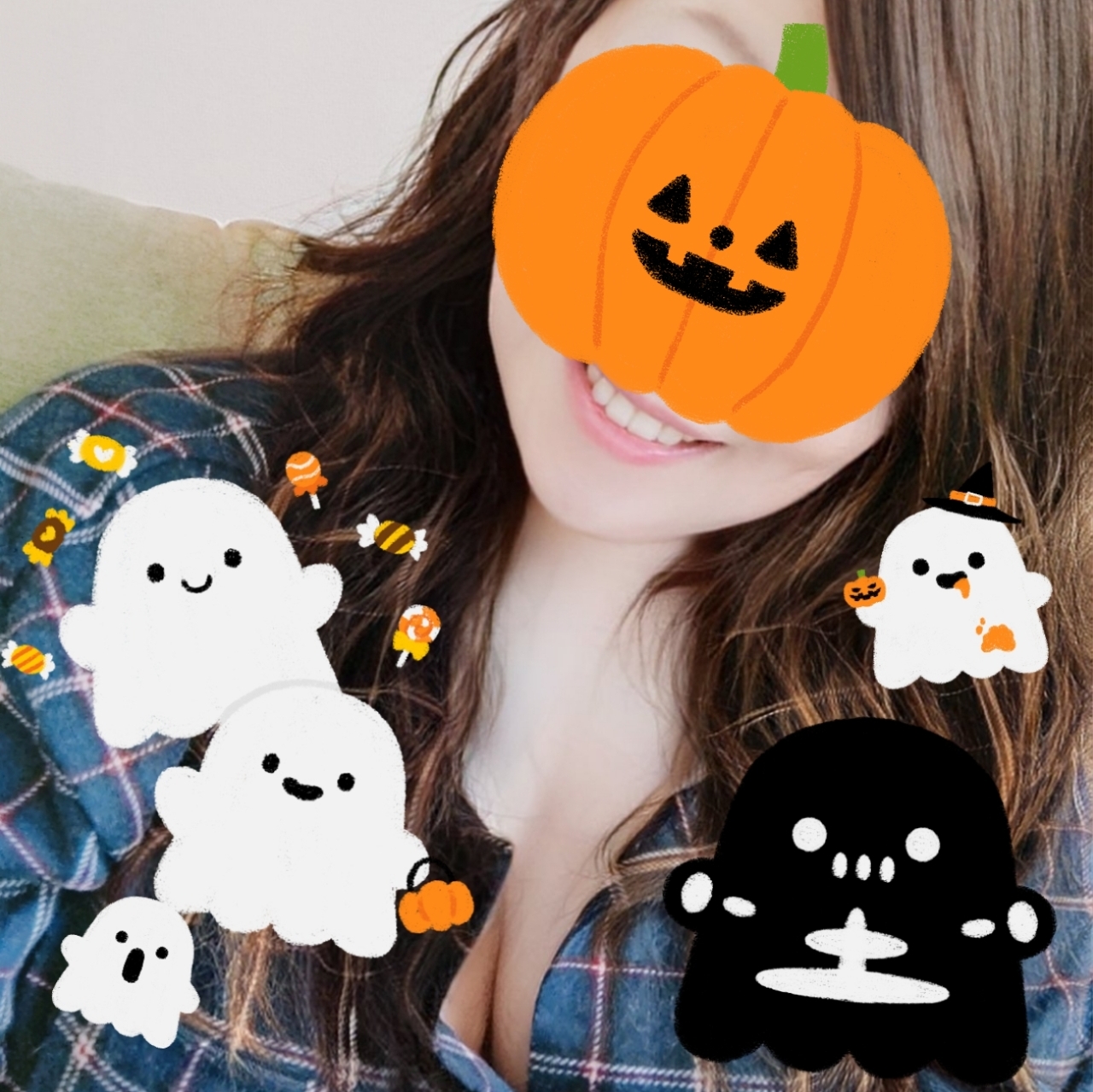 さきのタイムライン642748-12-20 05:51:47投稿画像