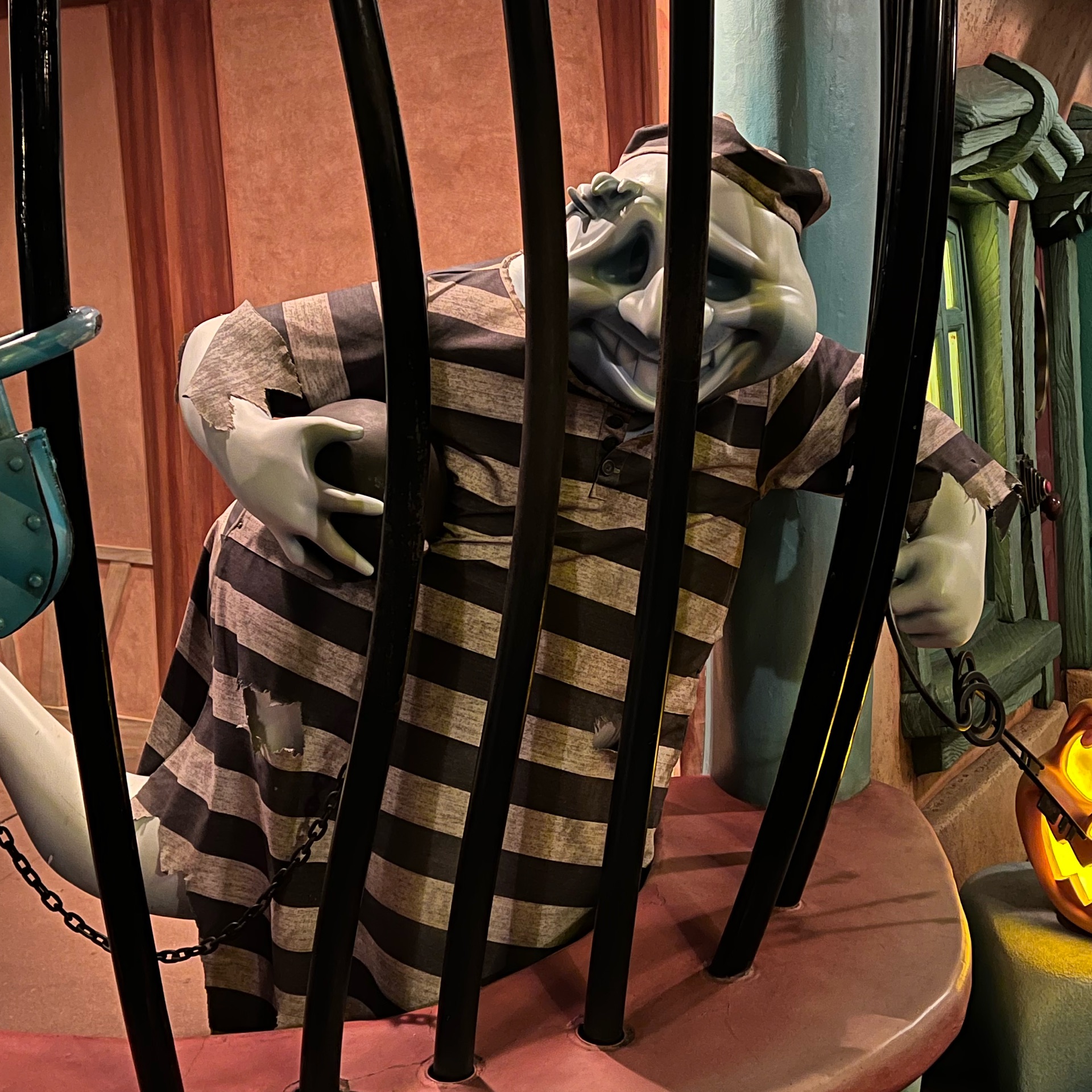 れいなのタイムライン642748-12-20 11:26:55投稿画像